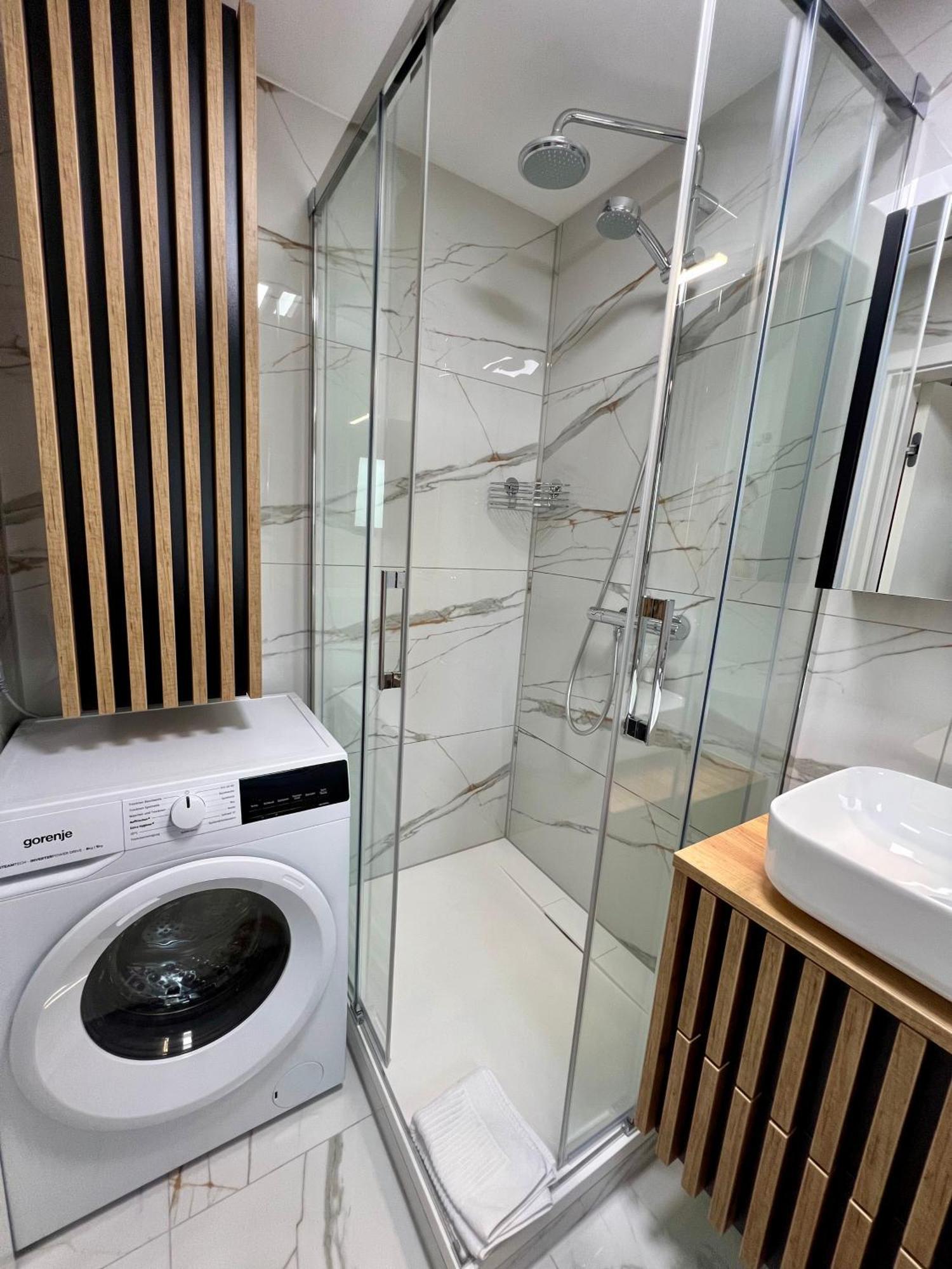 Apartment -Amalia- Mit Klimaanlage & Ueberdachte Terrasse Ergersheim Εξωτερικό φωτογραφία